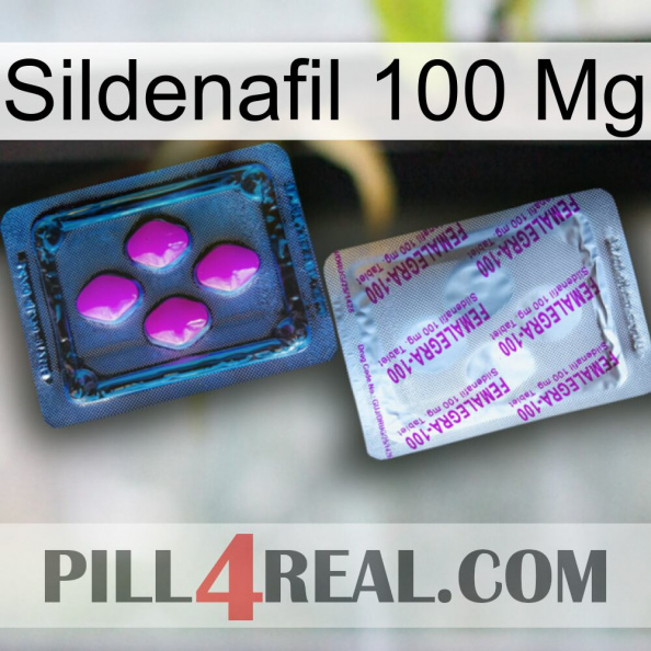 Sildenafil 100 Mg 37.jpg